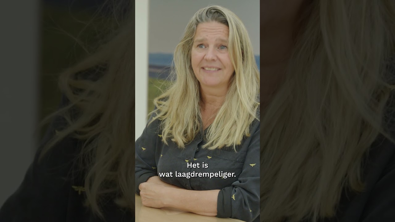 BOVAG Hulp Bij Klachten ℹ️