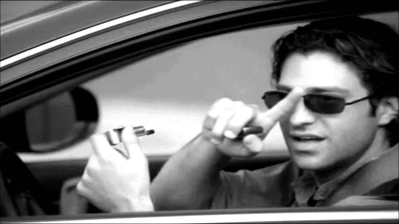 ΒΙΚΥ ΜΟΣΧΟΛΙΟΥ - τι σου 'φταιξαν τα νιάτα μου