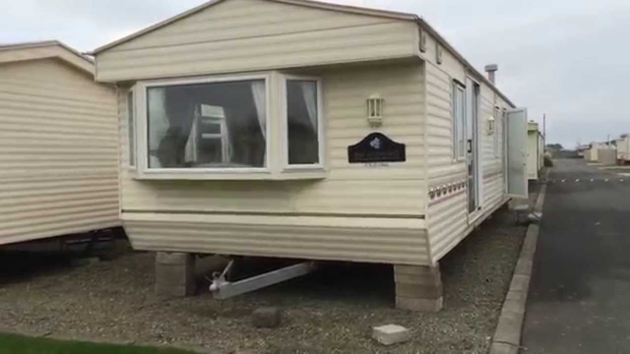 #52-0090 Willerby Lyndhurst