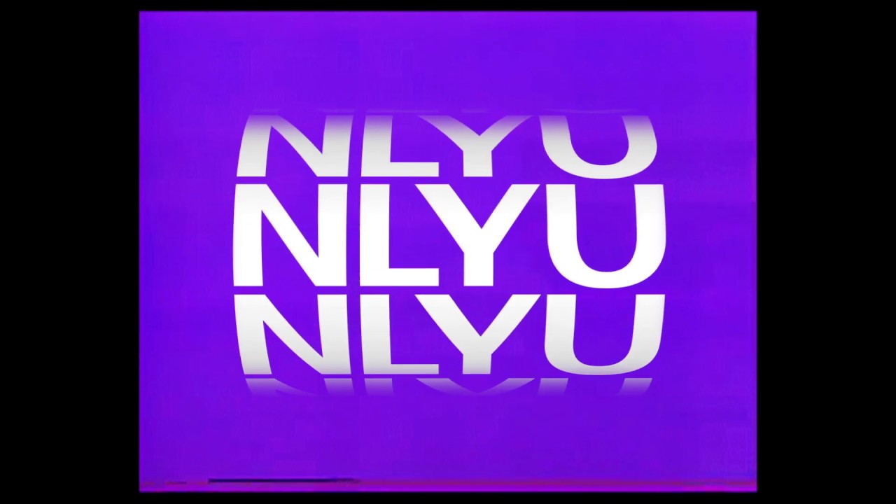 The Policy ft. CUT_ - NLYU (Official Video)
