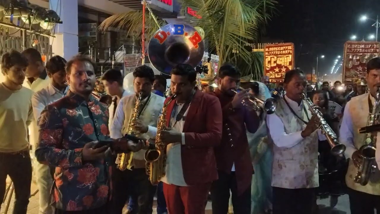  program Ratlam City 3 gaadi 60 klakar song esi dewangi by ledish singer 📳7692069772 , 9644503468 🎷🎺