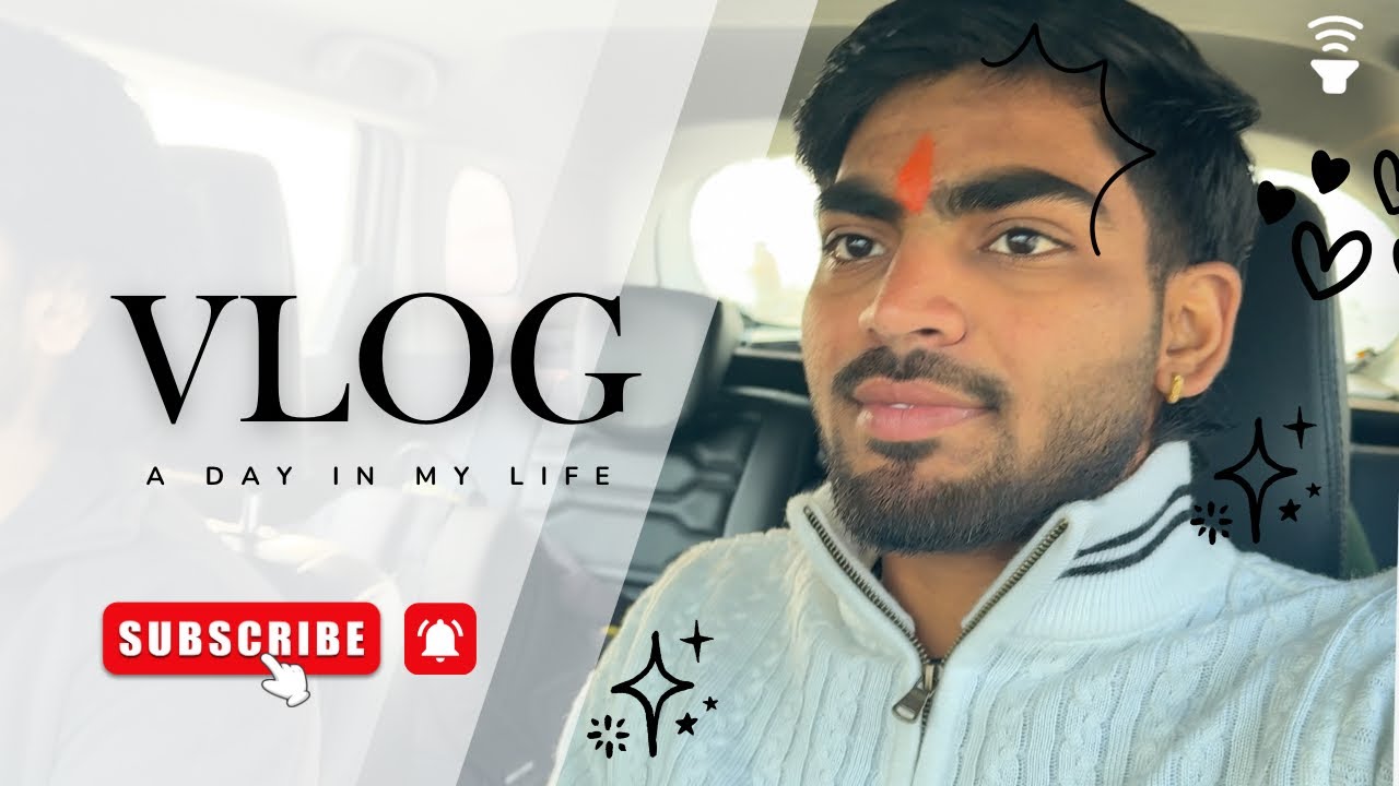 College vlog |Naya sem phla din|😂😂 funny vlog