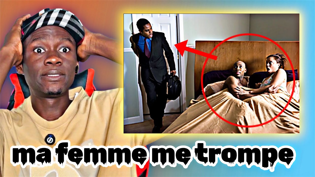 😱Am djekur ba am far Senegal yakhouna Allahouakbar 