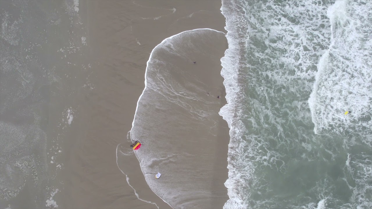 La Franqui 2021