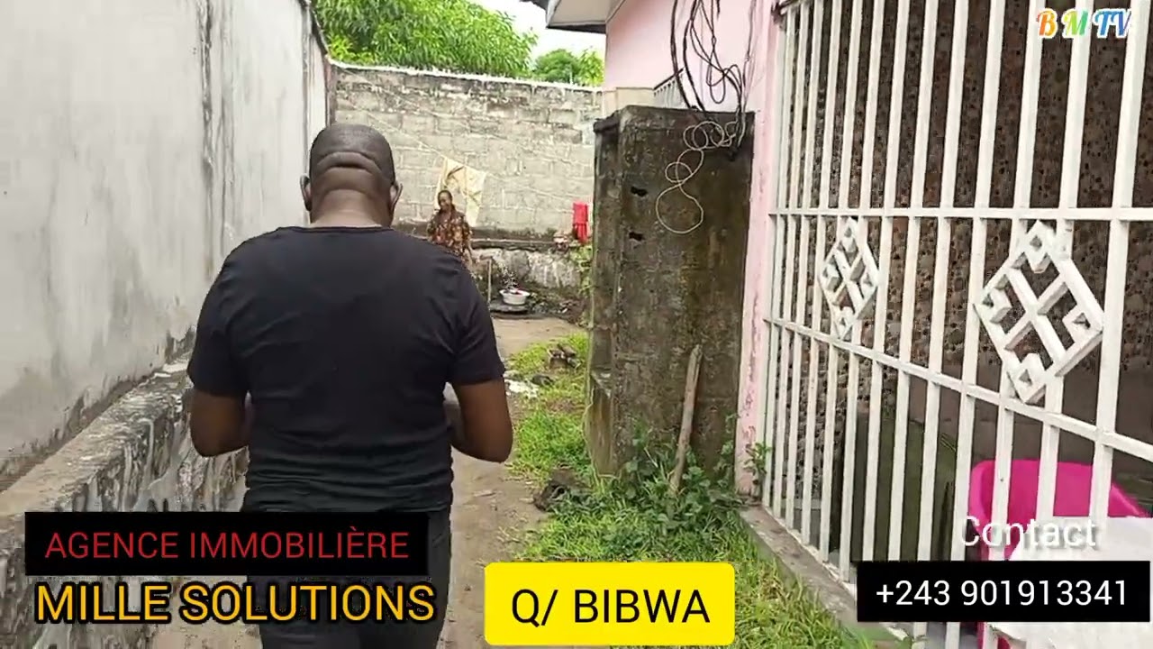 21/4/2023 LUPANGU YA KITOKO 30/20m NA BA NDAKU NA BIBWA 85000$ À DISCUTER