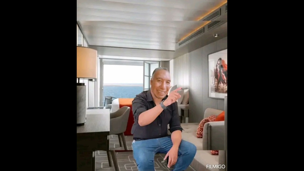 11 de febrero de 2026