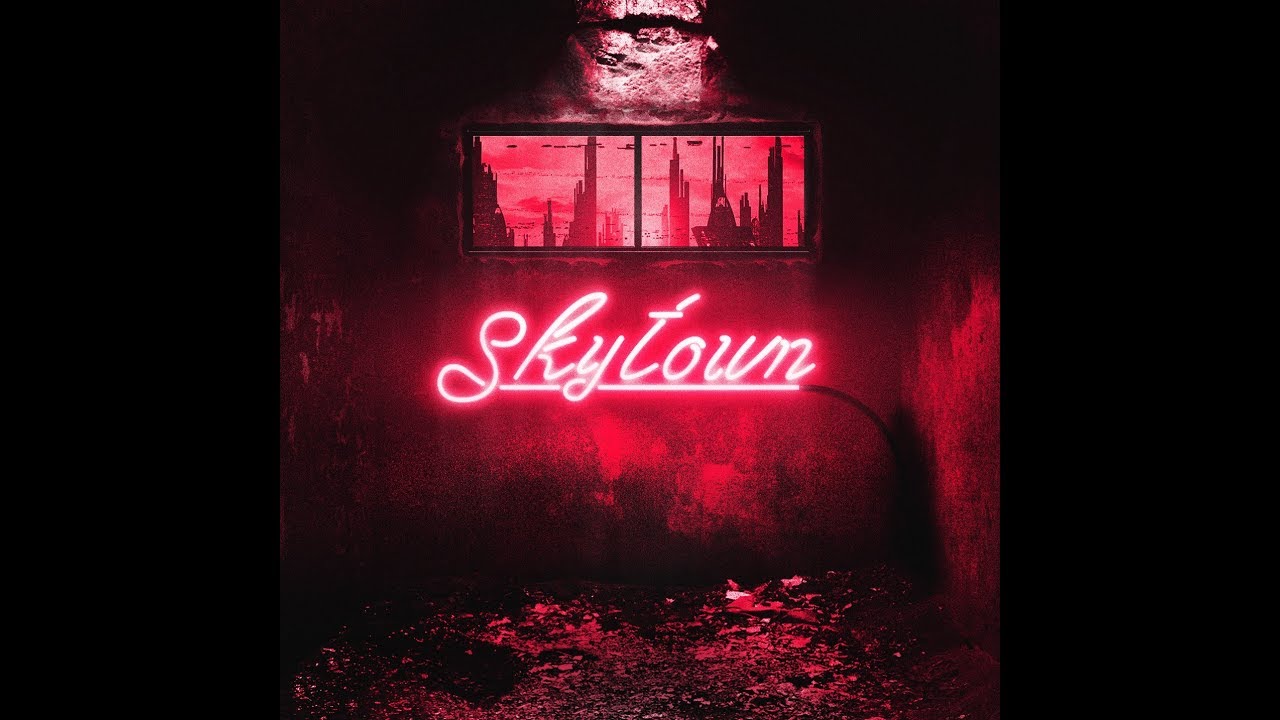 Угадай песню за 10 ( 9 ) секунд | Новая школа | Russian Rap | New school