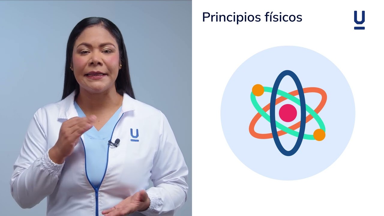 Qué es la hidroterapia - Curso de hidroterapia