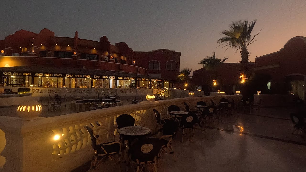 Sentido Caribbean World Soma Bay - Hausriff*   Soma Bay - Hurghada