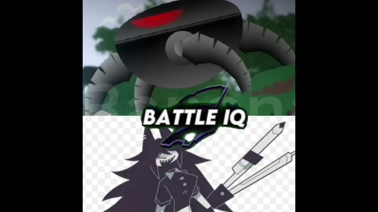 omnidroid v.x5 vs miss circle