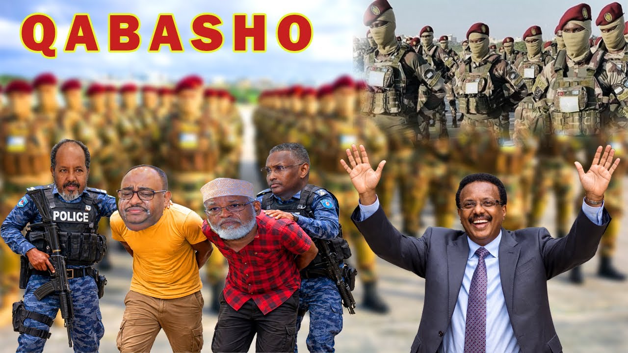 DEG DEG MAHAD SALAAD IYO CIIDANKIISA OO U DAATAY HOTELKA A/MADOOBE IYO DENI MALA QABTAY FARMAAJO OO