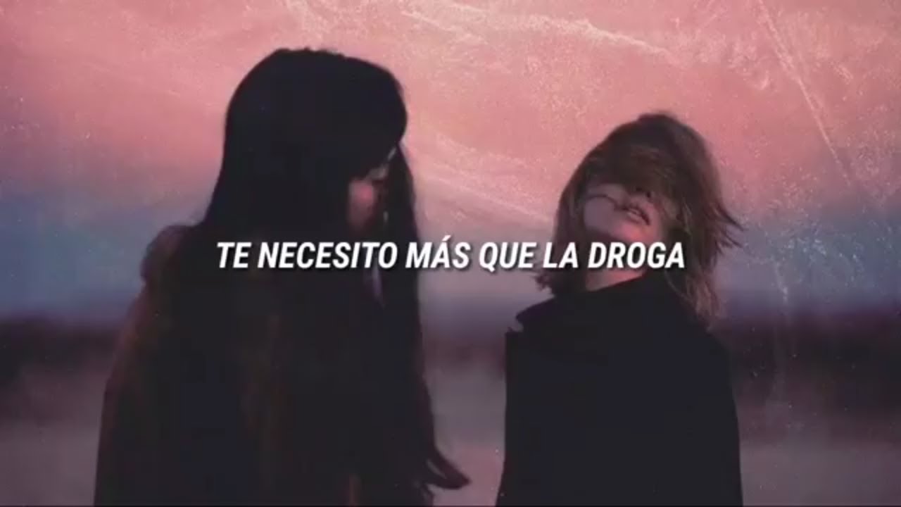 dope - lady gaga // sub español