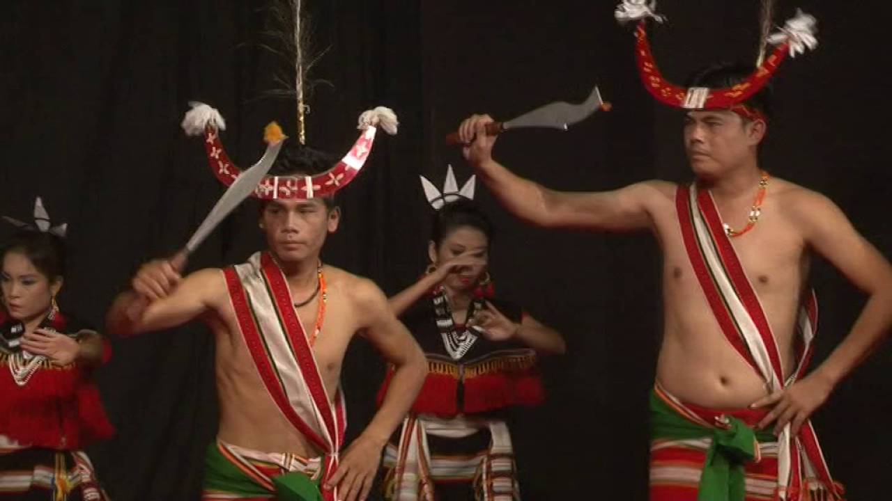 4  Khoigu na lam