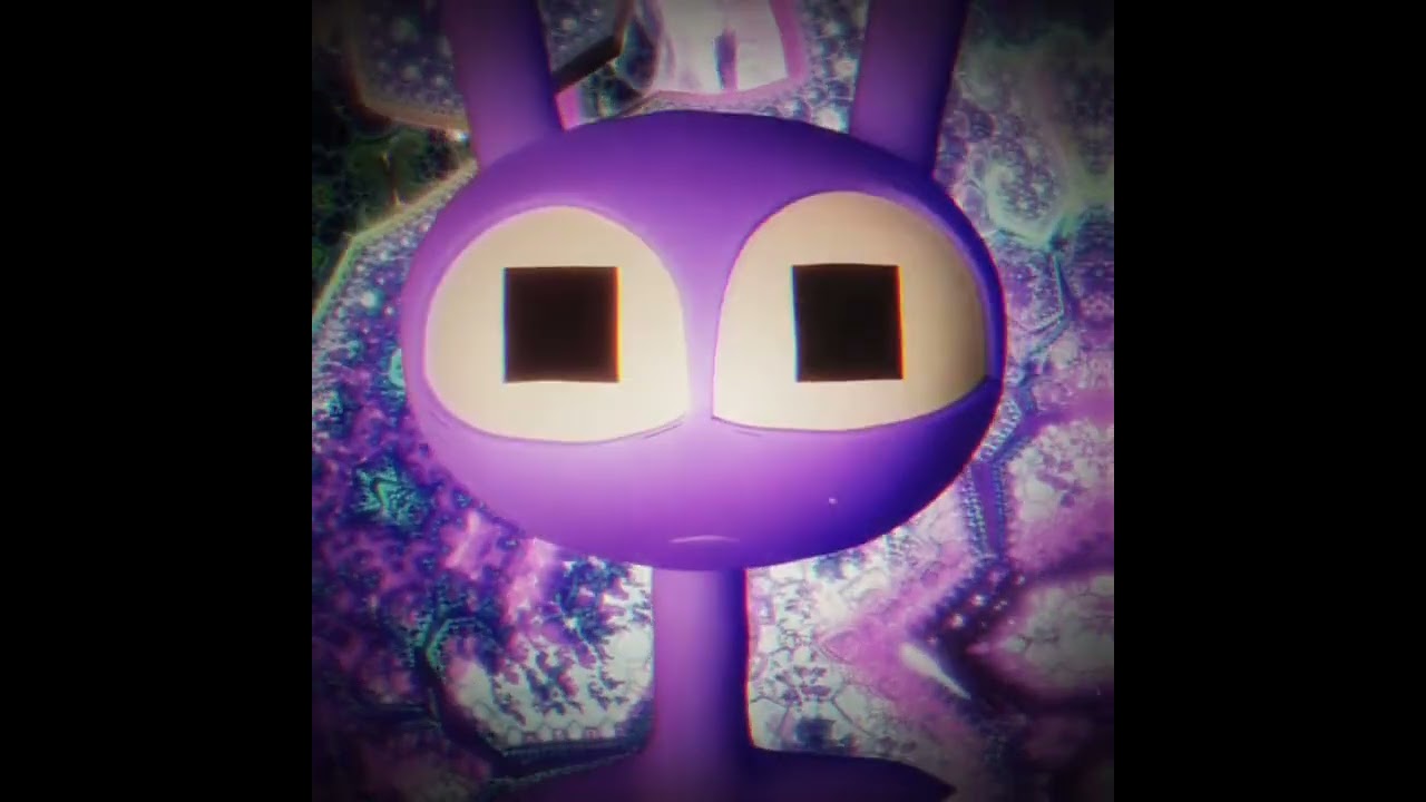 Come sit with us in the circus! Ft:Jax 