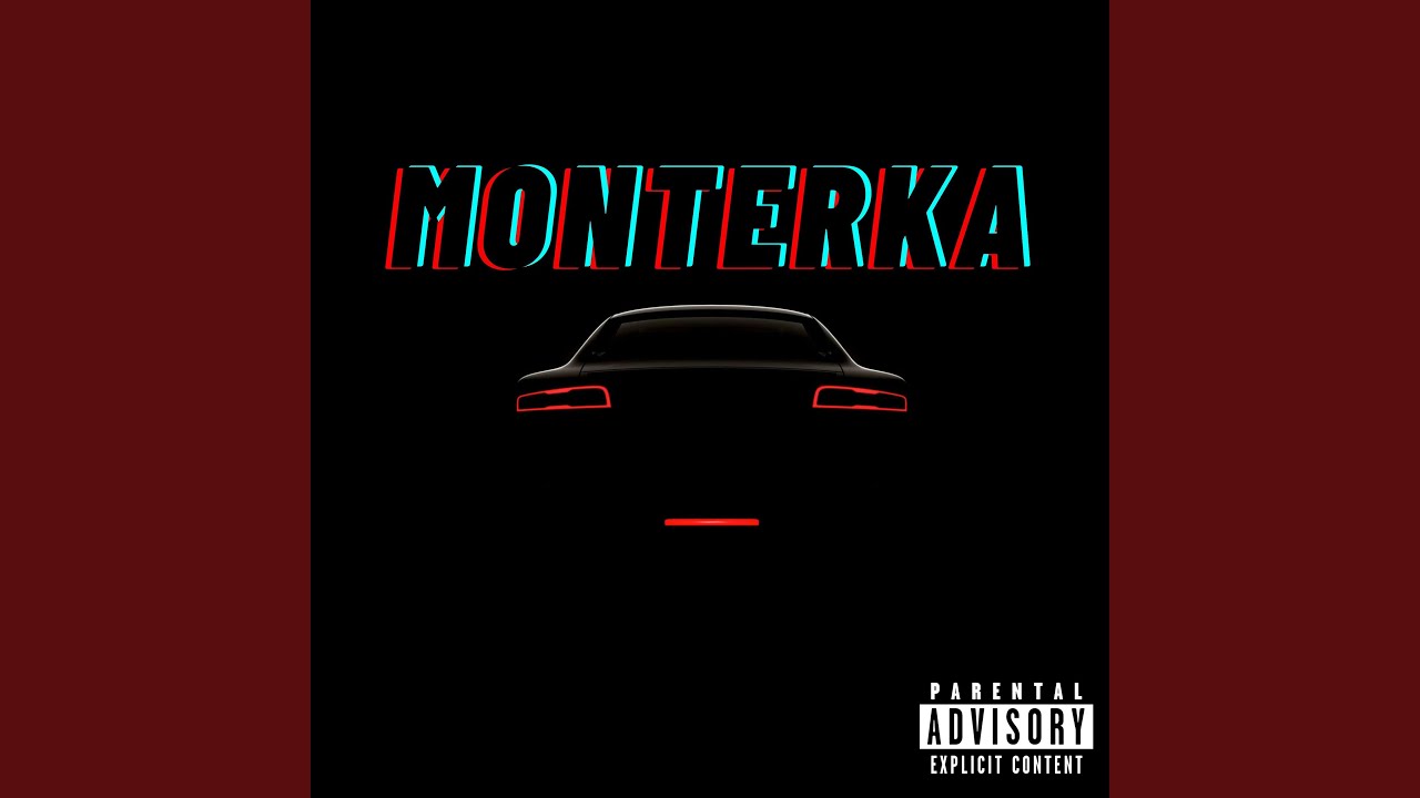MONTERKA