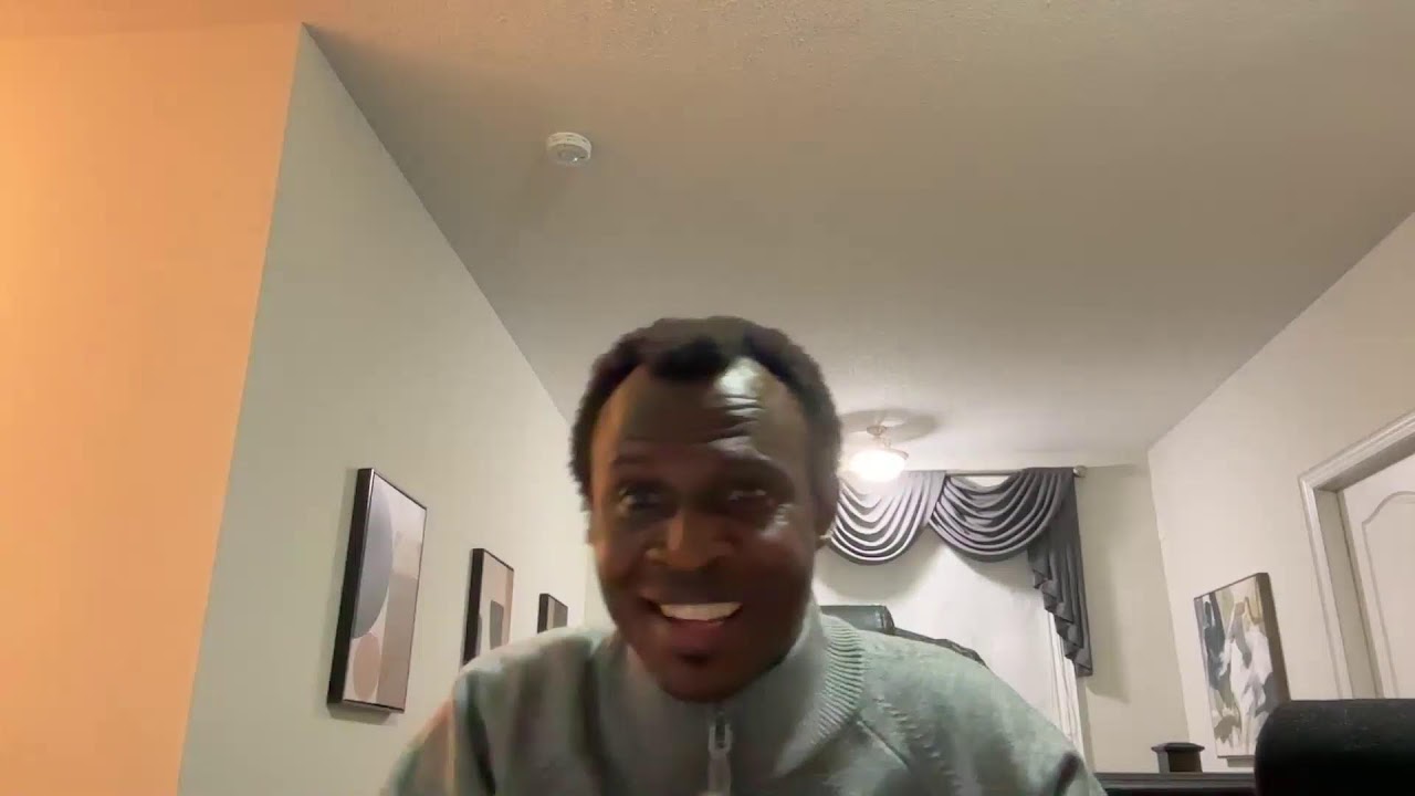 14/11/25