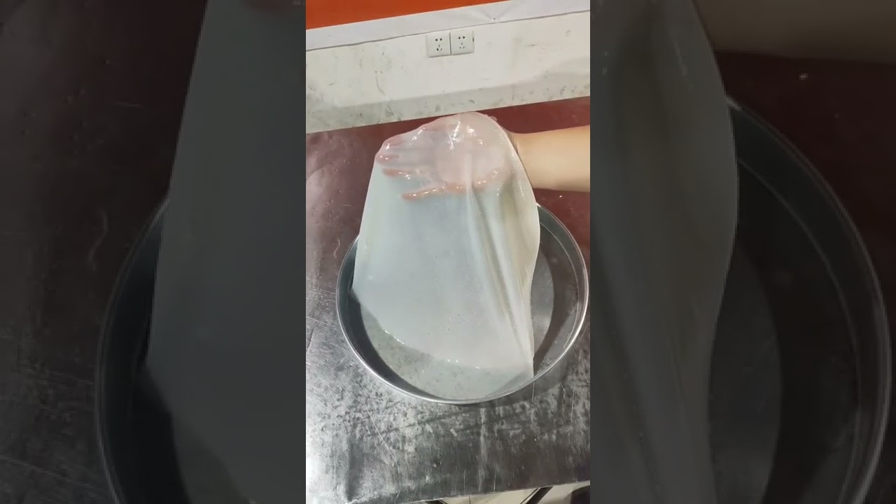 How to cook delicious food, cooking show, learning to cook food by yourself, enjoy your cooking.