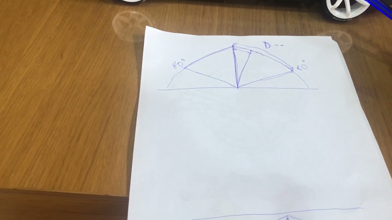Gyd550 новости.. изменения по модели..