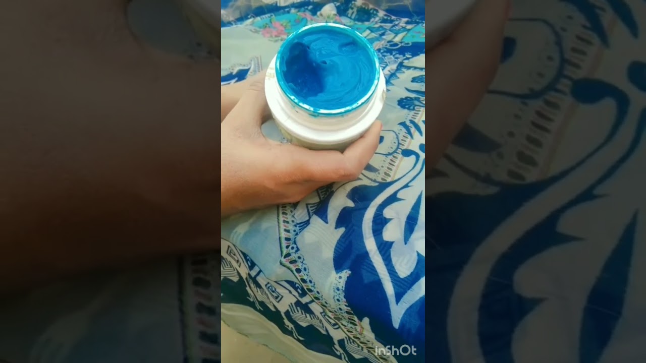 triple action cleanser review 😍