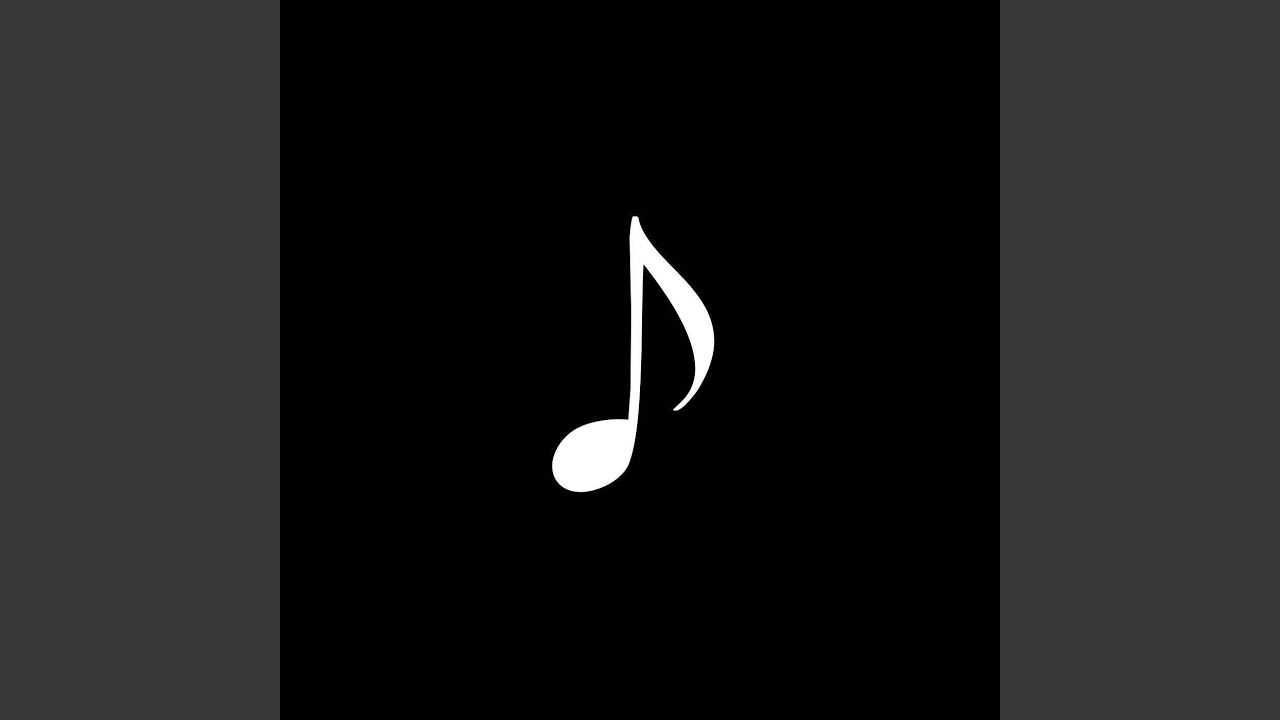 Savv4x-Clippers (But it's the 1950s)