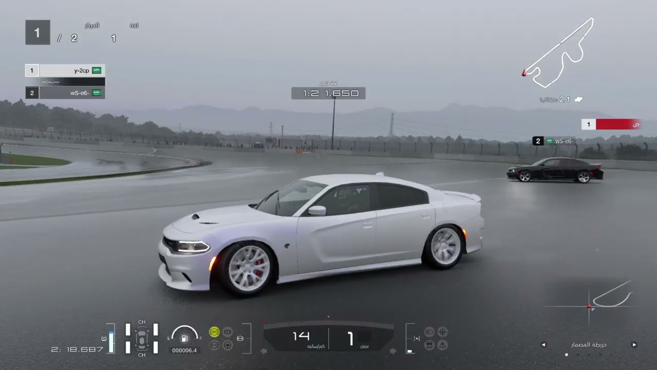 ‏Gran Turismo™ 7_20260228043446