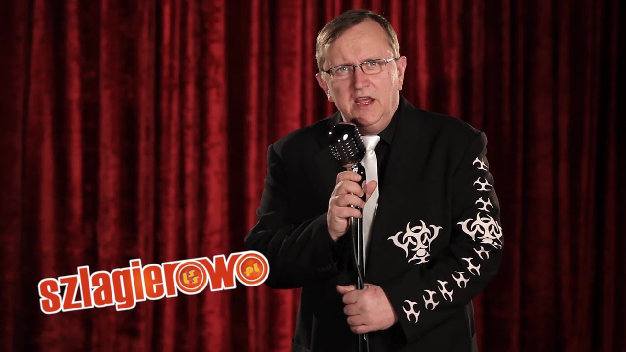 Andrzej Skaźnik, To za mało by żyć - Szlagierowo.pl