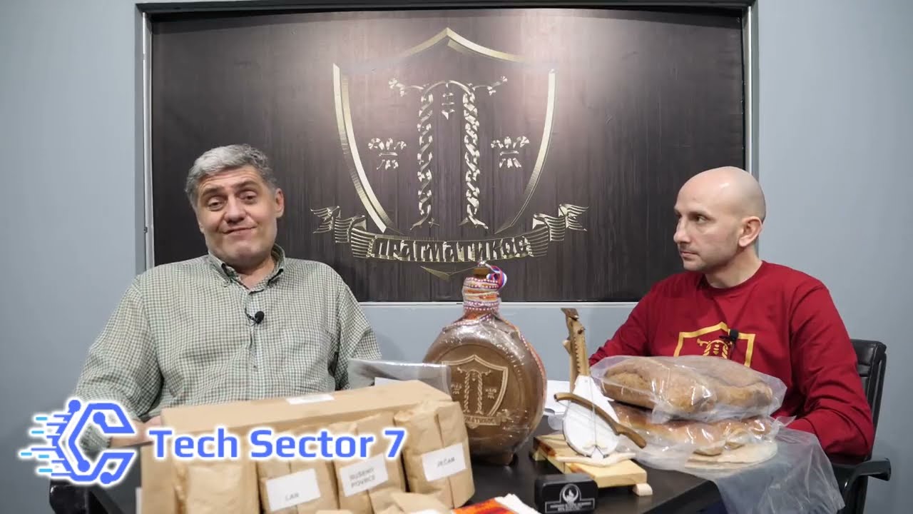 Hronična upala prostate, hladne noge, da li je moguće nekako re&scaron;iti problem ? - Miroljub Petrović