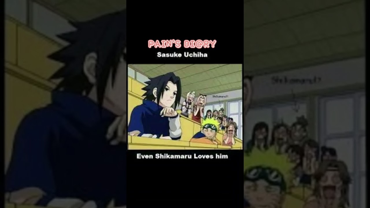 NARUTO MEMES PART 177😍🤩🤣