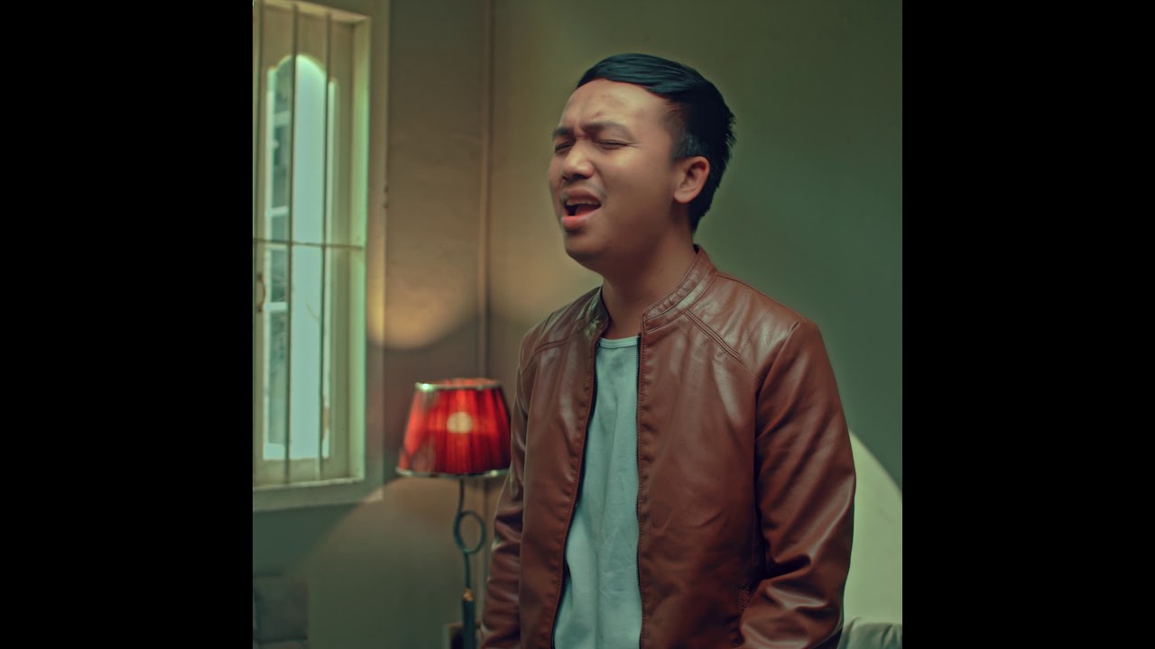 အနှောင်အဖွဲ့ - Anaung Aphwae - ( Cover by Wai Yan Aung )