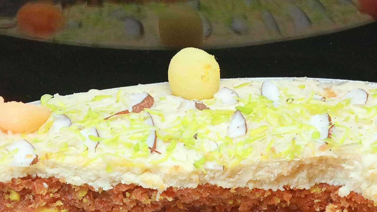 Zia ul Rahman Chapli Kabab is live