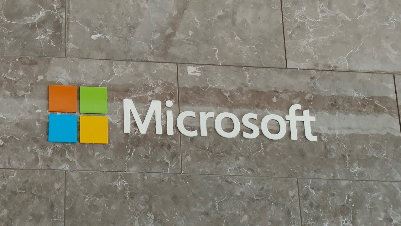 vlog 110 Microsoft office Noida GITOGETHER meet-up 2025