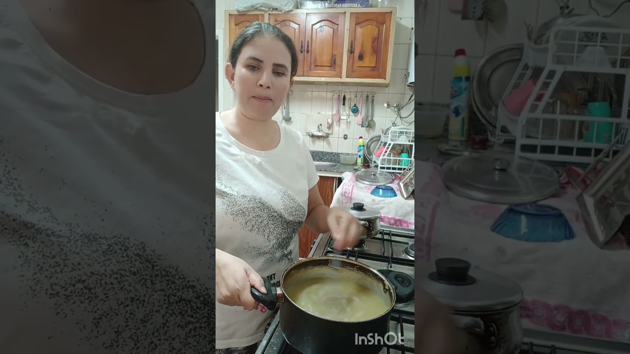 احلي صنيه جمبري هتشوفوها