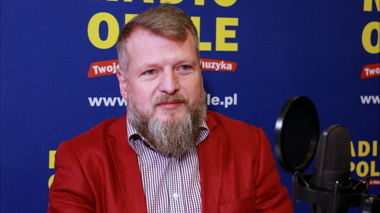Grzegorz Cebula 