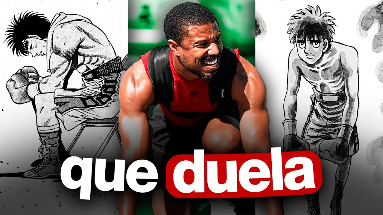 Cambiar Duele, Pero Seguir Igual Duele Mas ¿Cuál Prefieres?