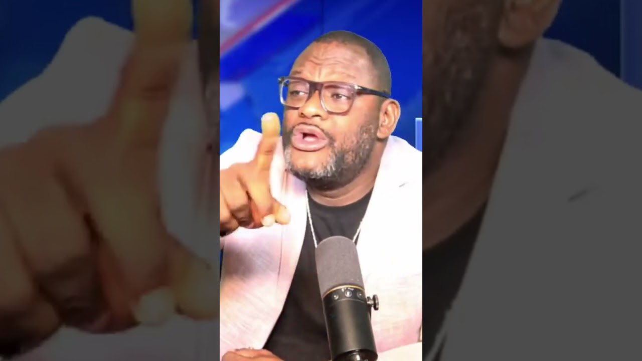 RDC donne 44 MILLIONS $ au FC Barcelone pendant que le peuple souffre !