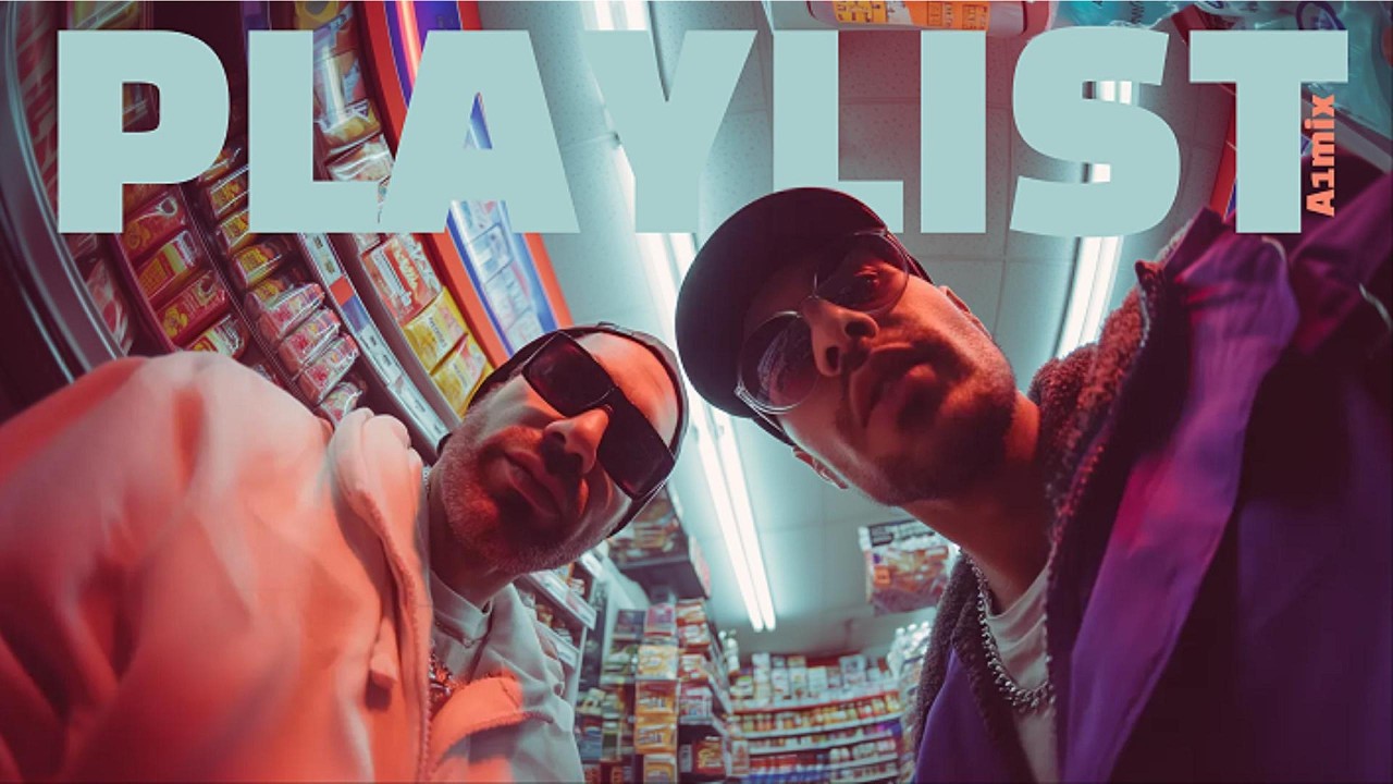 [𝐏𝐥𝐚𝐲𝐥𝐢𝐬𝐭] 개지리는 외힙 모음 🎧| HIPHOP🔥