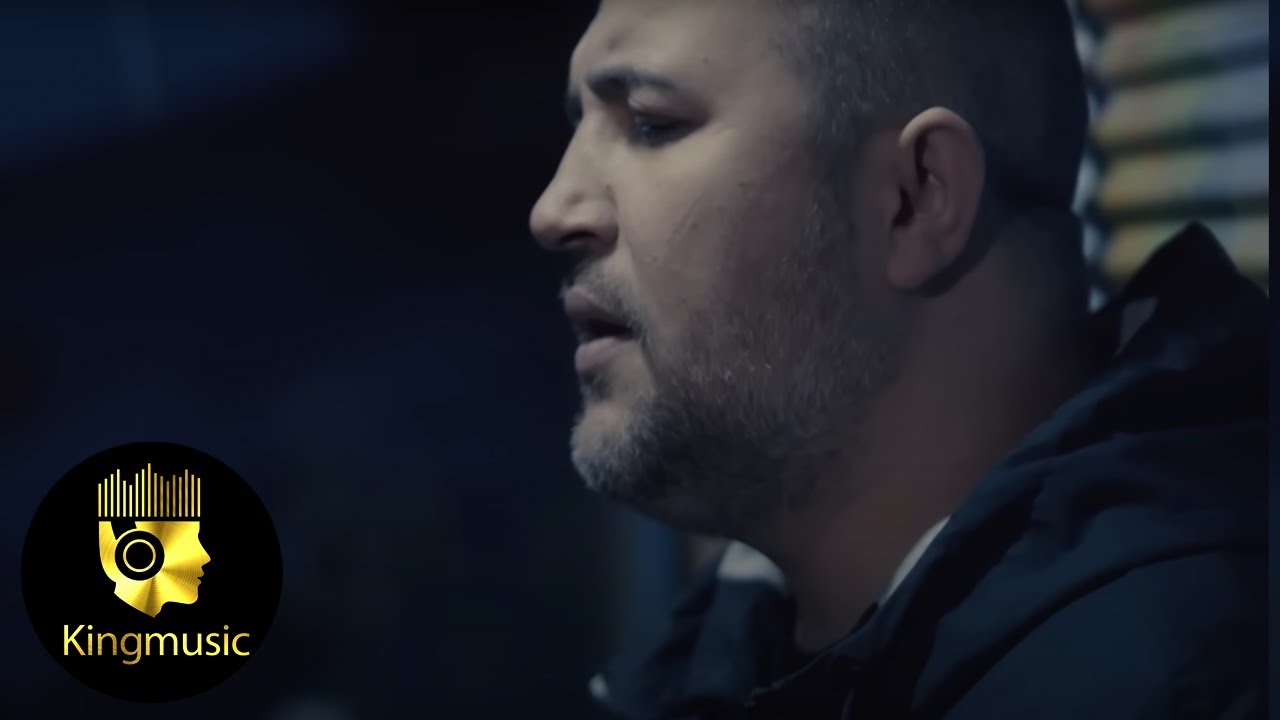 Ceyhun Damla feat.Tan Taş&ccedil;ı - Cumartesi ( Official Video )