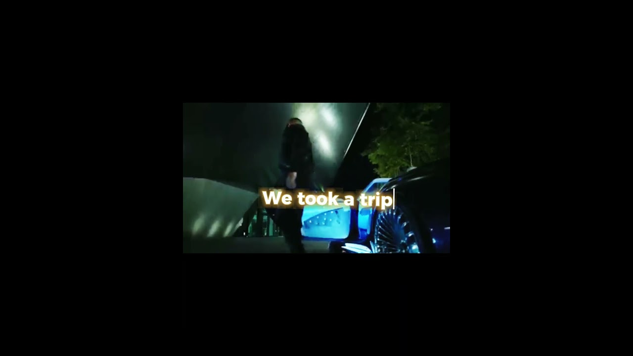 2020s where LIKE #drake #Rap #edit #short