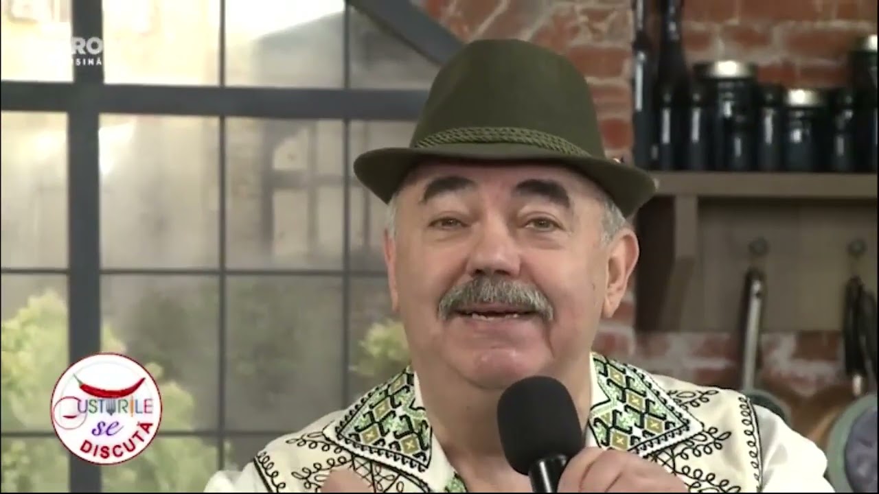 La vecinul meu Dumitru.Muz. Nicolae Paliț,text Iulia Paliț