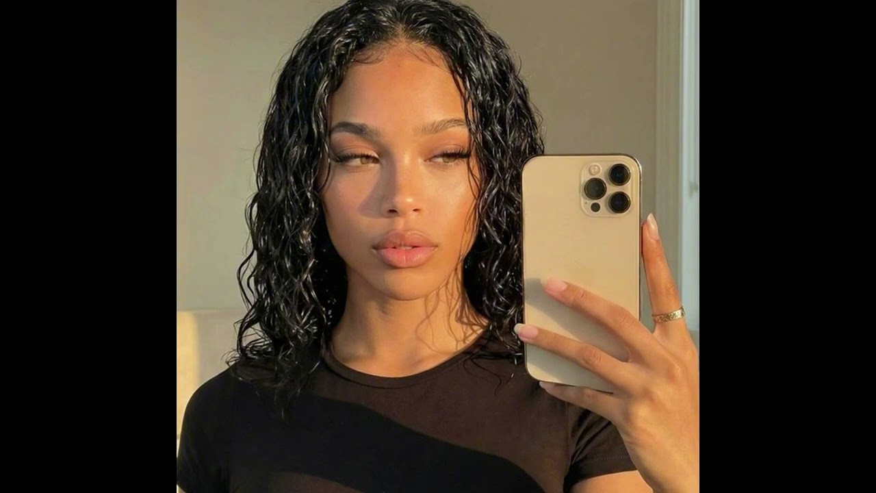 [FREE] AMAPIANO x R&B TYPE BEAT - GIMMIE