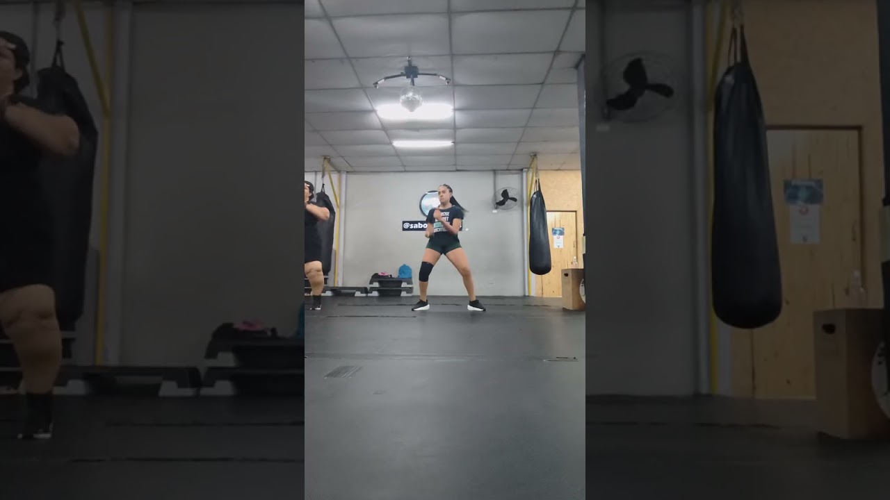 Zumba