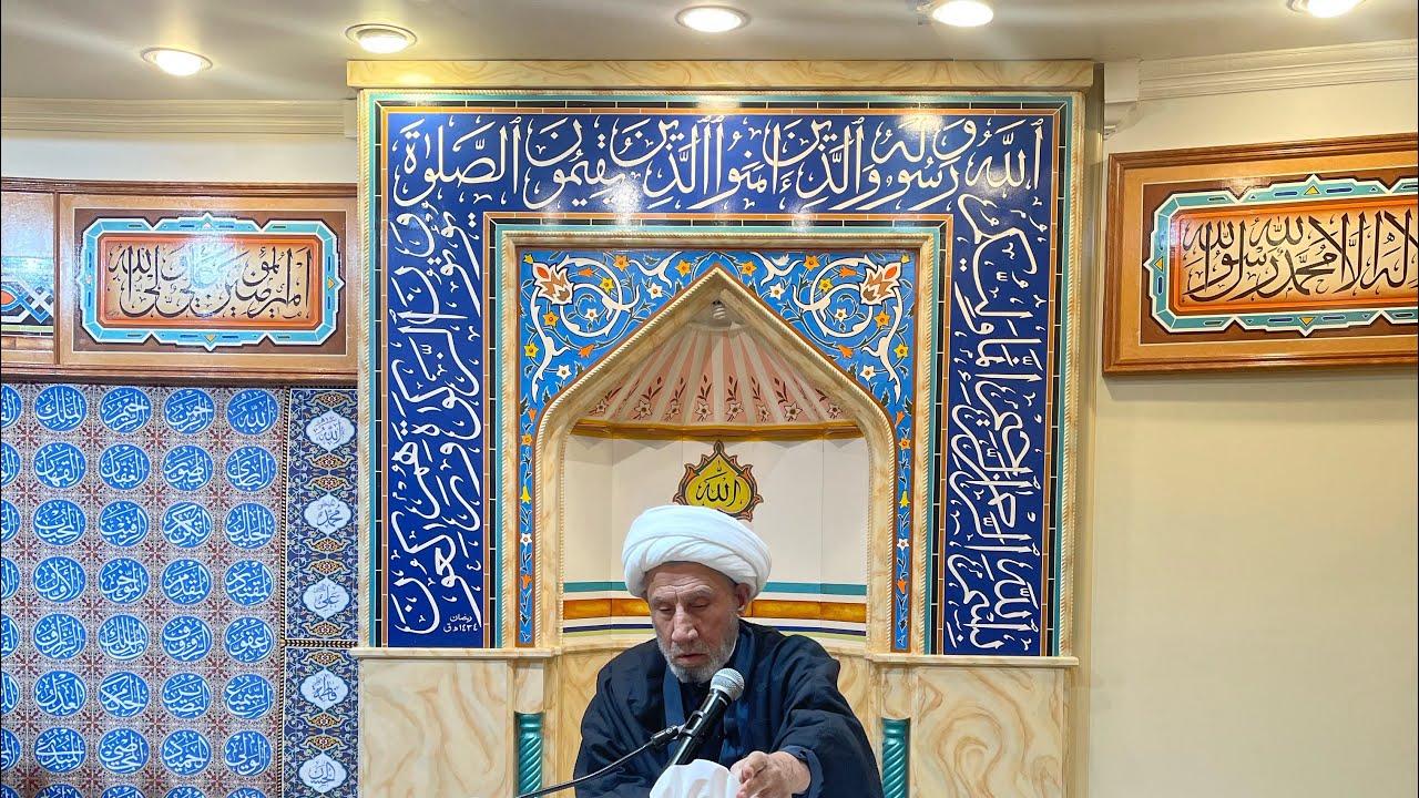 وننزل من القرآن ما هو شفاء ورحمة للمؤمنين ولا يزيد الظالمين إلا خسارا ( الإسراء ٨٢ )