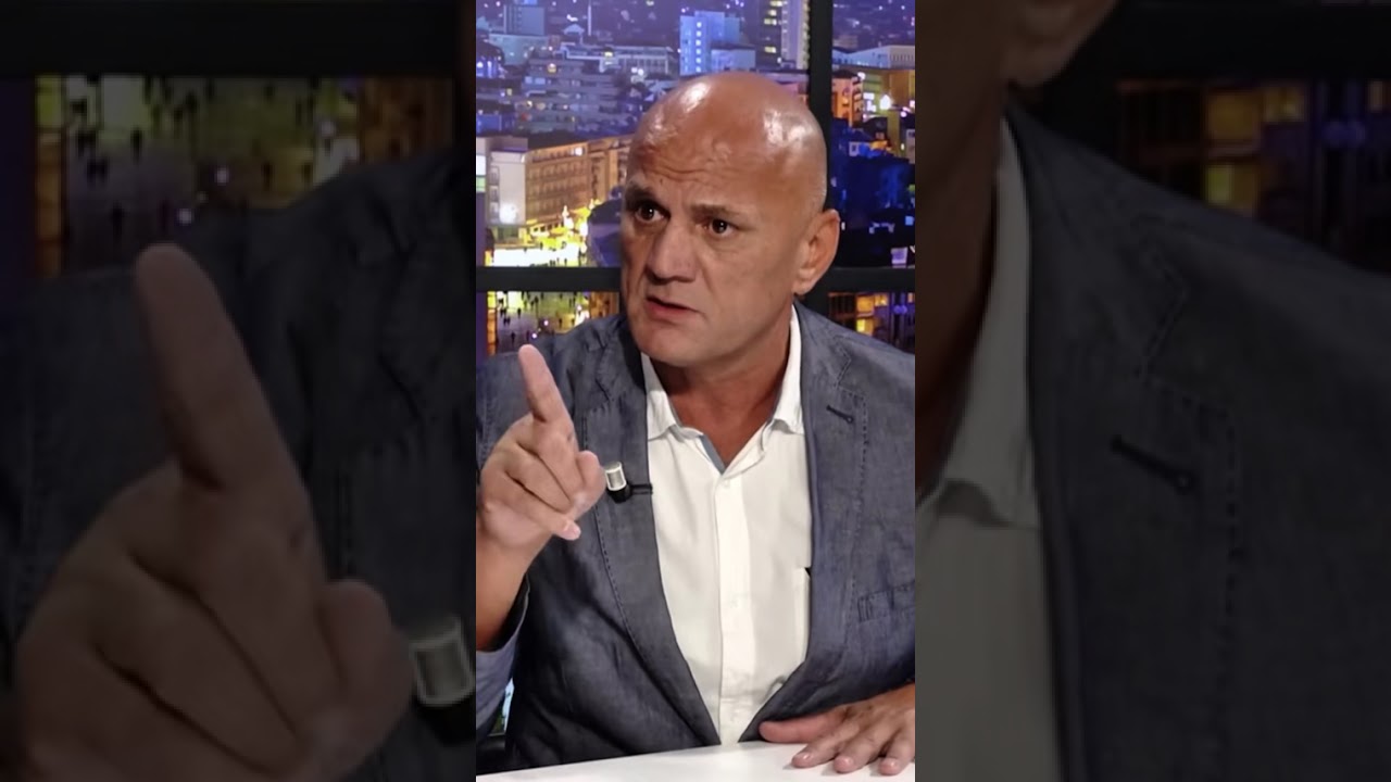 Gani Geci: Nuk po mundet me më vra askush pa thënë Zoti.
