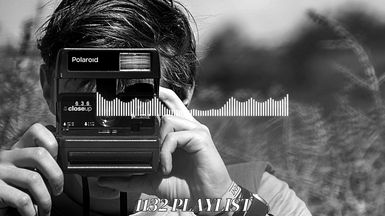 [재수정] Cyworld 미니홈피 BGM 감성 🔉𝟙𝟙𝟛𝟚 ℙ𝕃𝔸𝕐𝕃𝕀𝕊𝕋