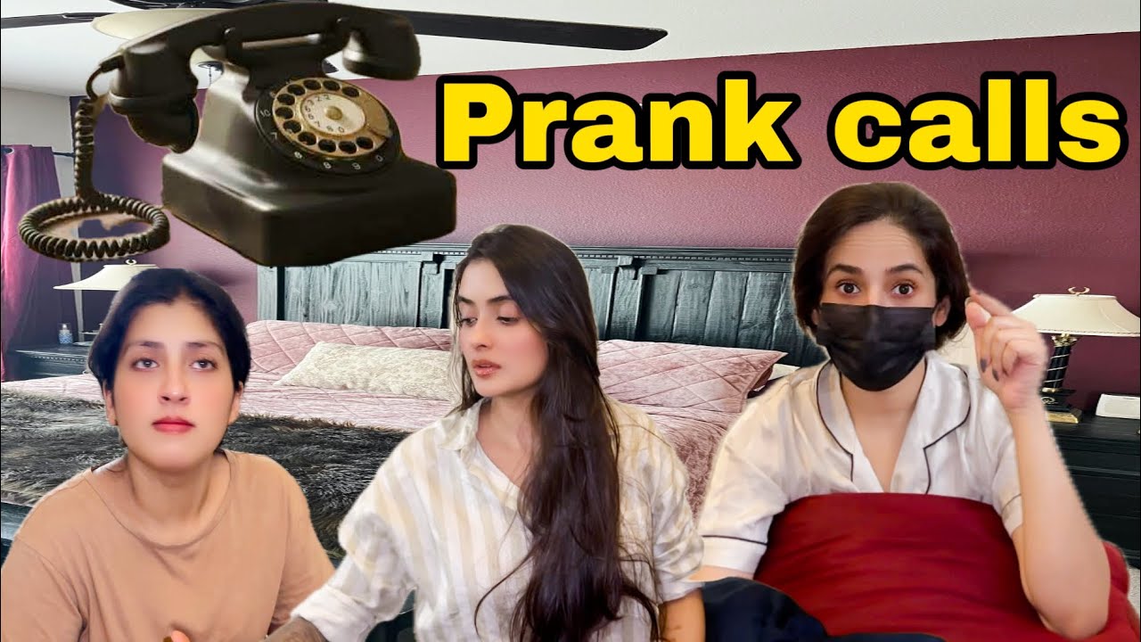 Galiyan strt hogai yhn tow 🤣🤣