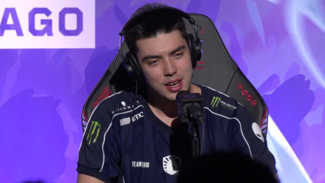 TL nAts: 