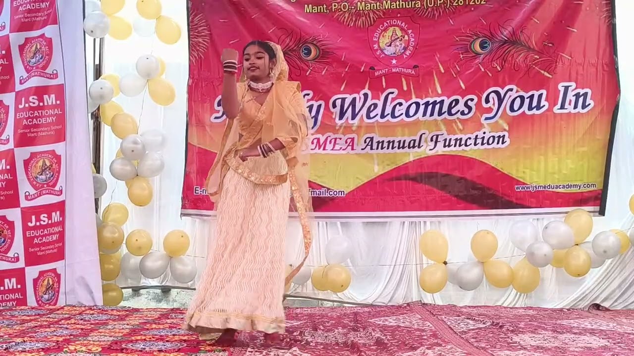 AAYO RE HAMARO DHOLNA