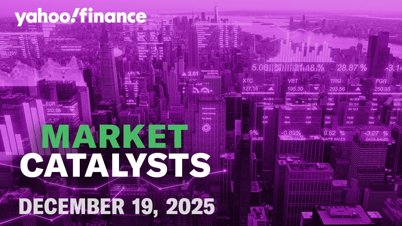 Investing mistakes to avoid in 2026, crypto hack losses total $3.4 billion in 2025