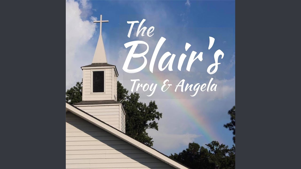 Please Come Down to Me