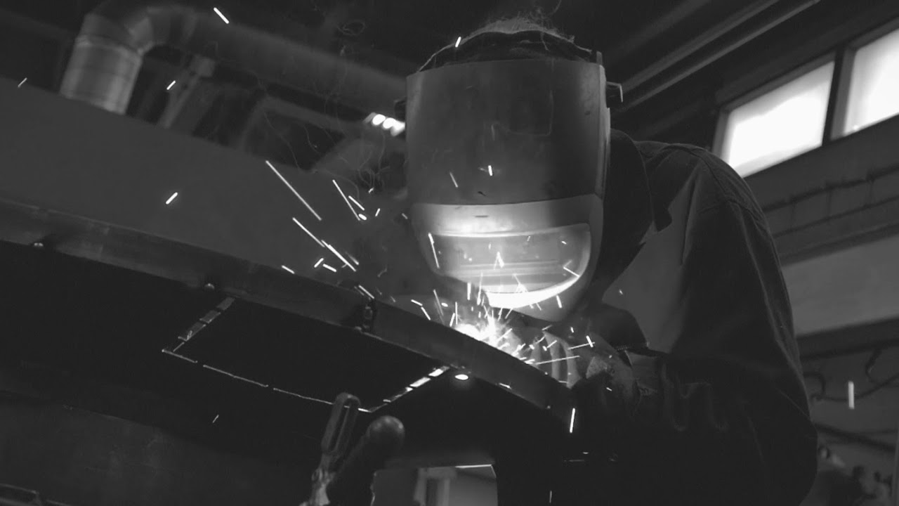The Art of the Roast - Giesen Coffee Roasters